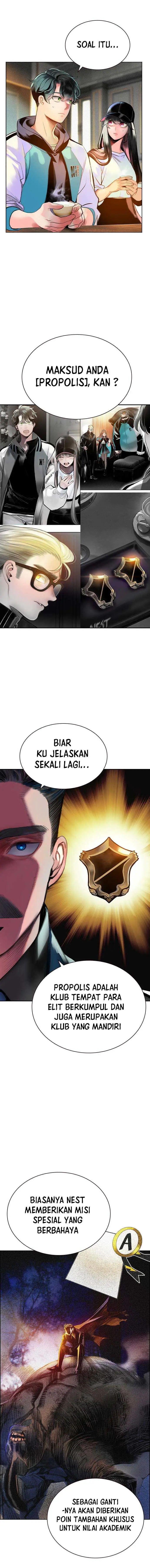 image-komik-jungle-juice-chapter-84-18/42