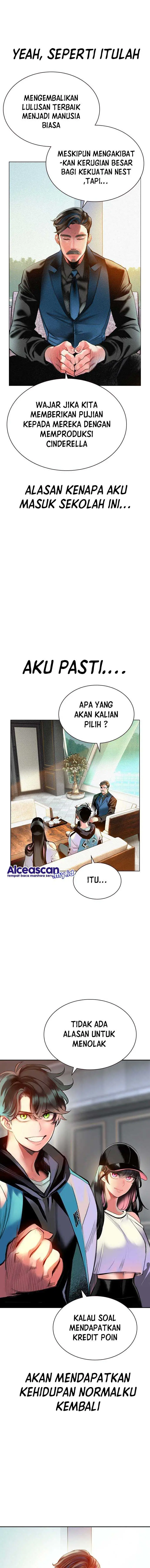 image-komik-jungle-juice-chapter-84-20/42