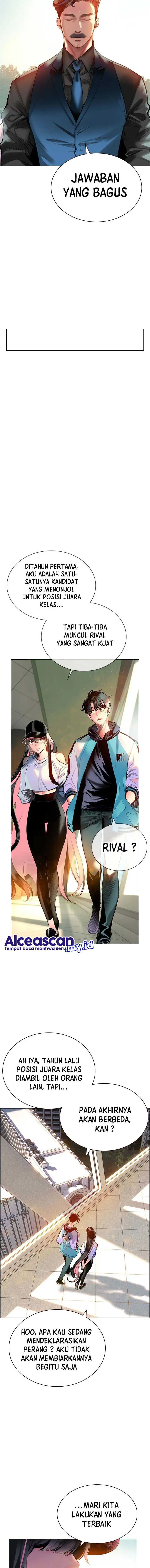 image-komik-jungle-juice-chapter-84-21/42