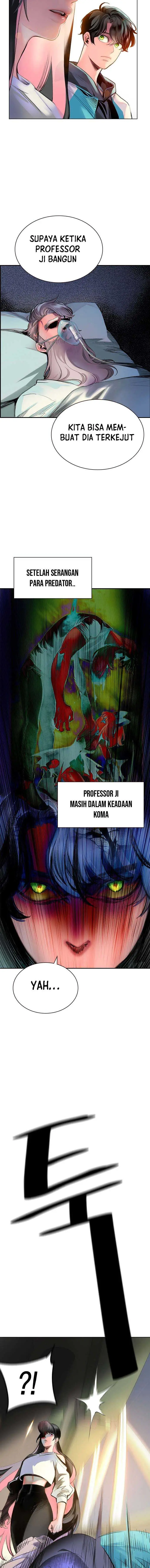 image-komik-jungle-juice-chapter-84-22/42