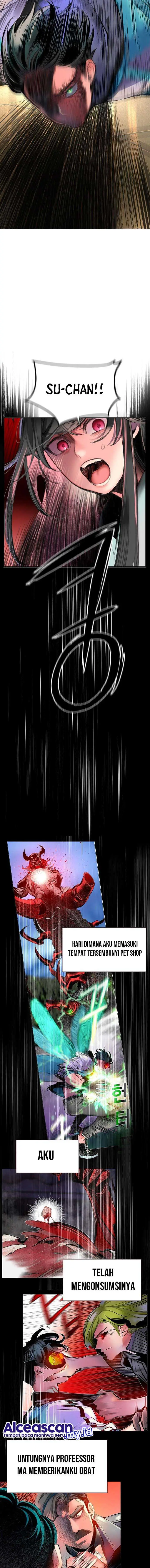 image-komik-jungle-juice-chapter-84-23/42