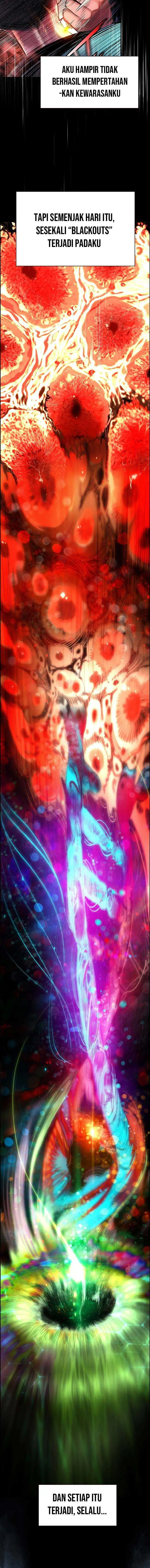 image-komik-jungle-juice-chapter-84-24/42