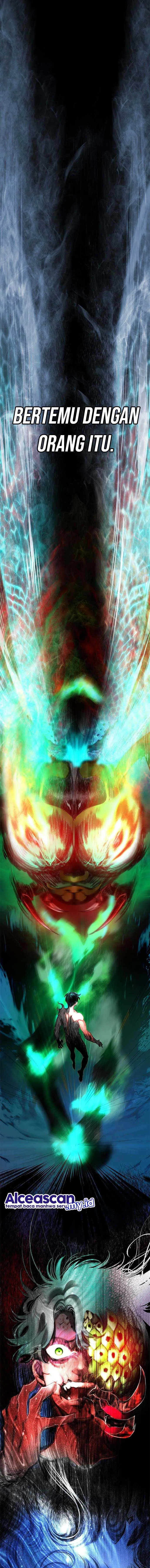 image-komik-jungle-juice-chapter-84-25/42