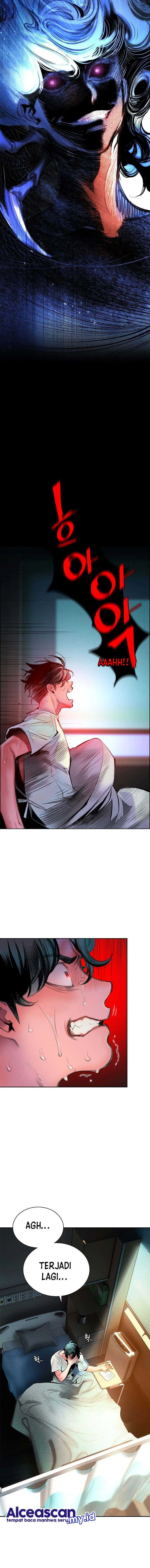 image-komik-jungle-juice-chapter-84-26/42