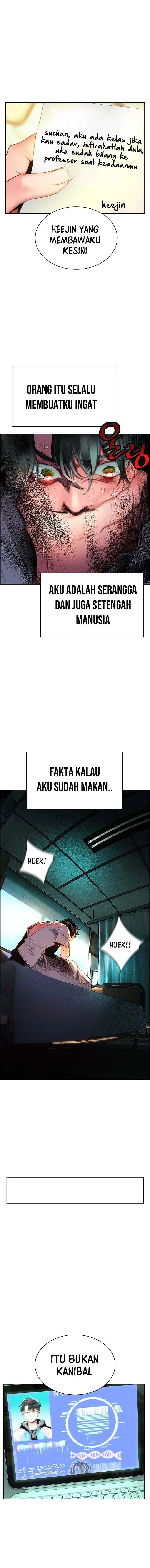 image-komik-jungle-juice-chapter-84-27/42