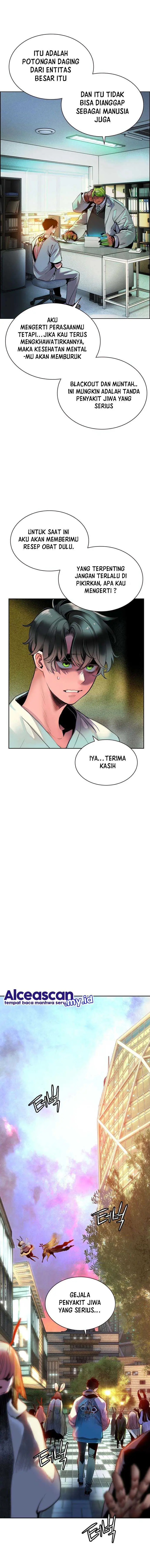 image-komik-jungle-juice-chapter-84-28/42