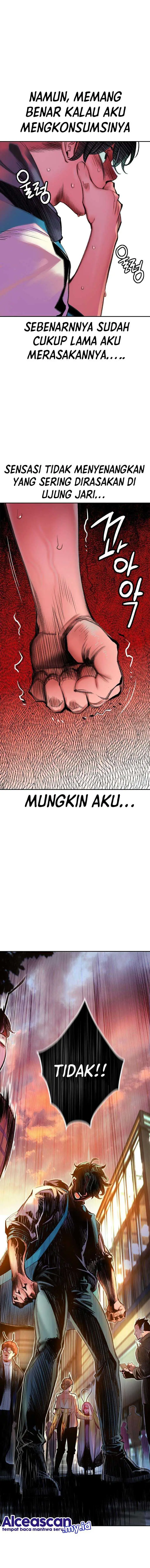 image-komik-jungle-juice-chapter-84-29/42