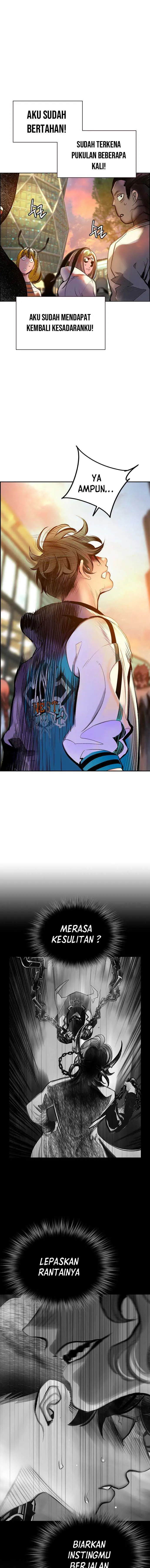 image-komik-jungle-juice-chapter-84-30/42