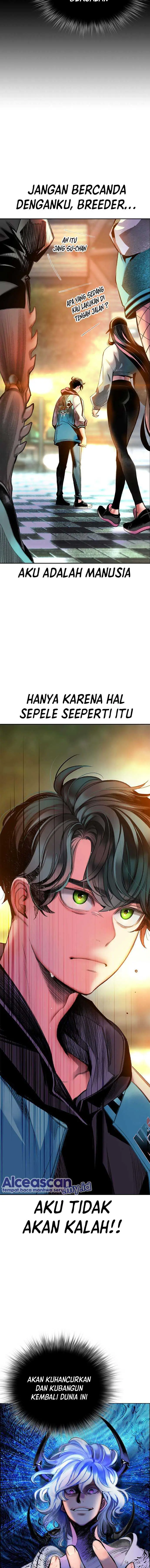 image-komik-jungle-juice-chapter-84-31/42