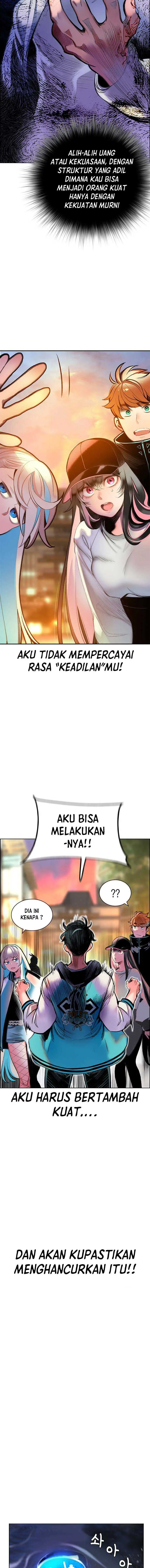 image-komik-jungle-juice-chapter-84-32/42