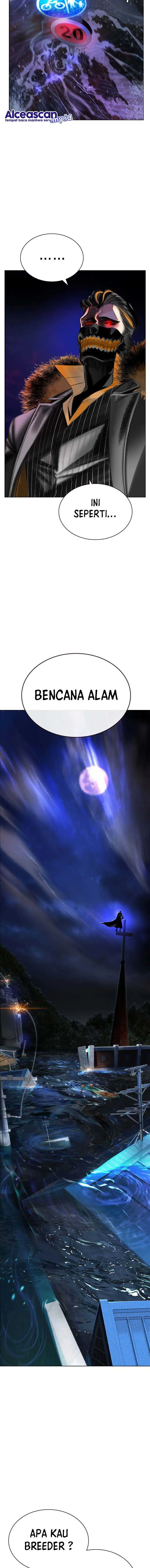 image-komik-jungle-juice-chapter-84-33/42