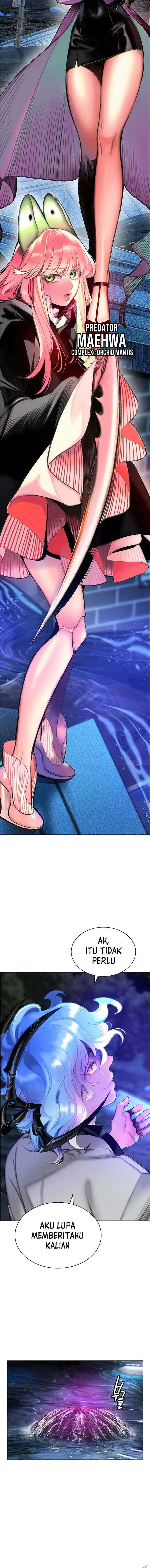 image-komik-jungle-juice-chapter-84-35/42