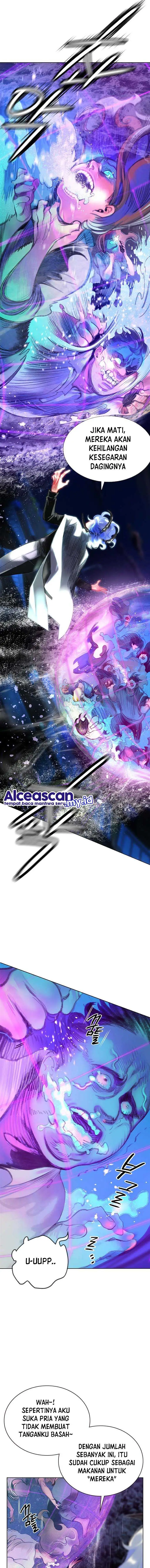 image-komik-jungle-juice-chapter-84-36/42