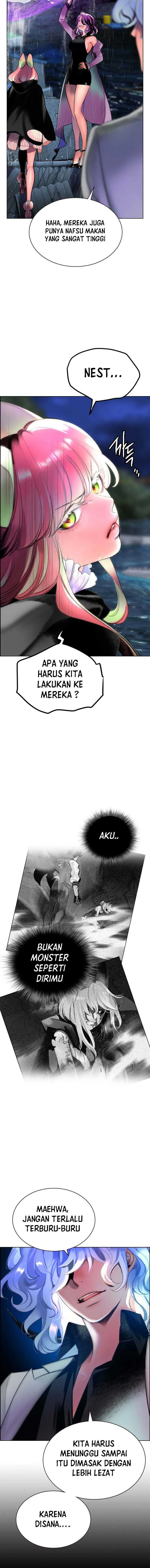 image-komik-jungle-juice-chapter-84-37/42