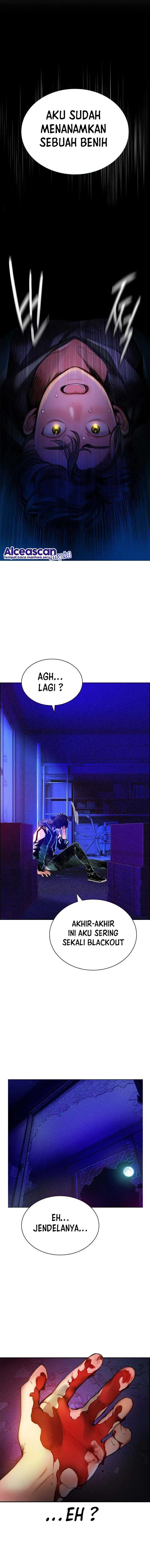 image-komik-jungle-juice-chapter-84-38/42