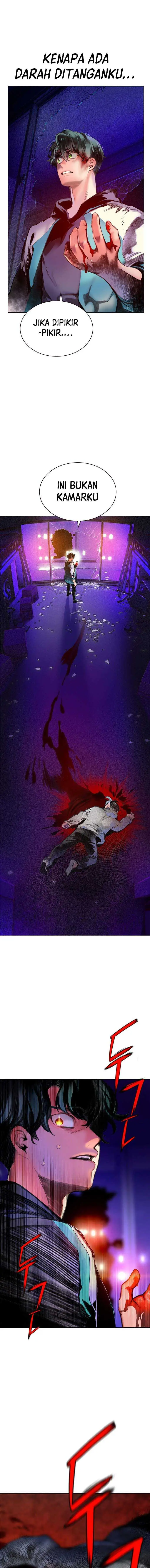 image-komik-jungle-juice-chapter-84-39/42