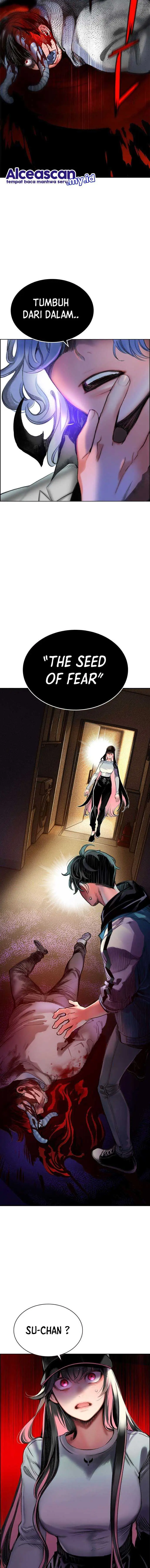 image-komik-jungle-juice-chapter-84-40/42