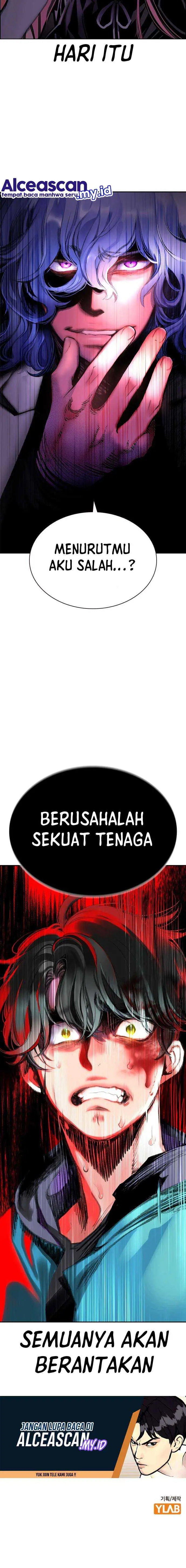 image-komik-jungle-juice-chapter-84-41/42