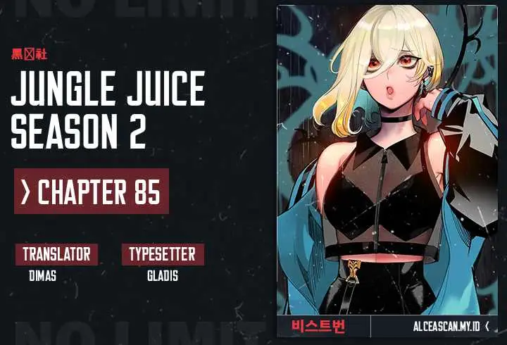 image-komik-jungle-juice-chapter-85-0/52
