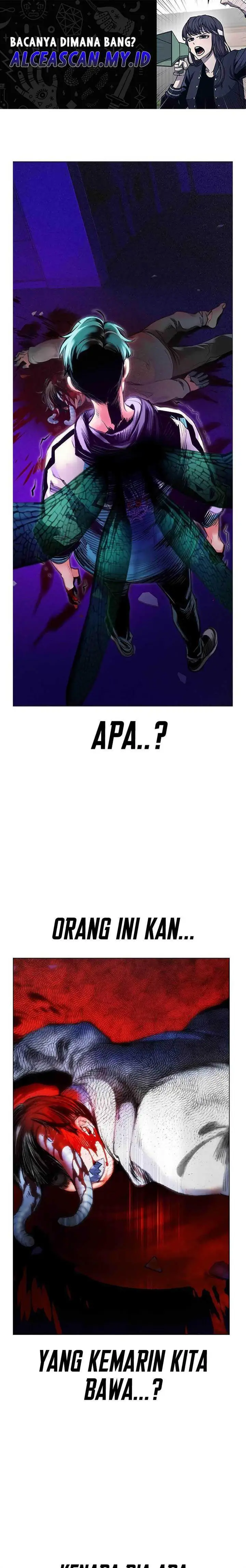 image-komik-jungle-juice-chapter-85-1/52