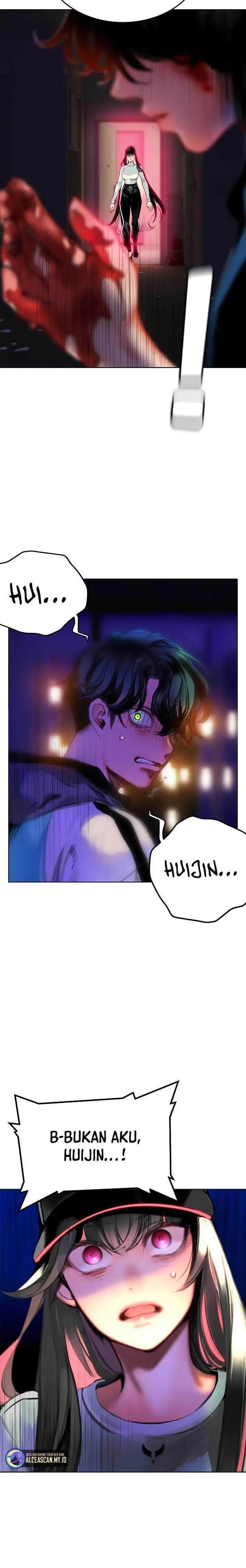 image-komik-jungle-juice-chapter-85-4/52