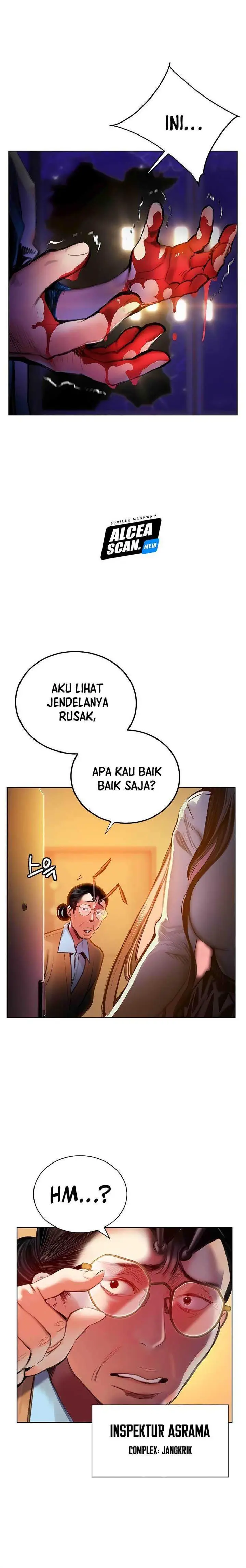 image-komik-jungle-juice-chapter-85-5/52