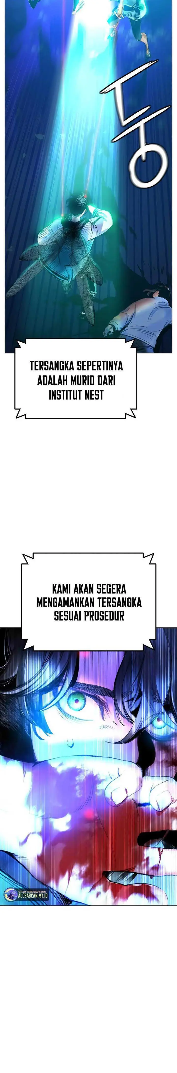image-komik-jungle-juice-chapter-85-9/52