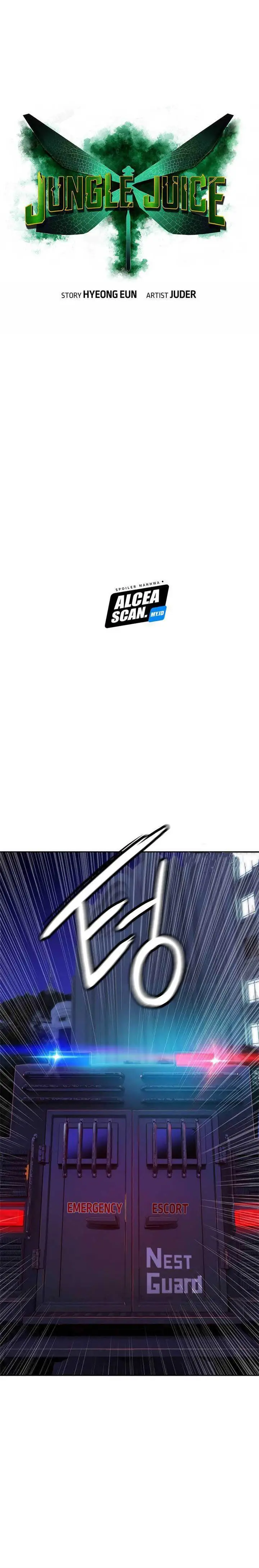 image-komik-jungle-juice-chapter-85-10/52