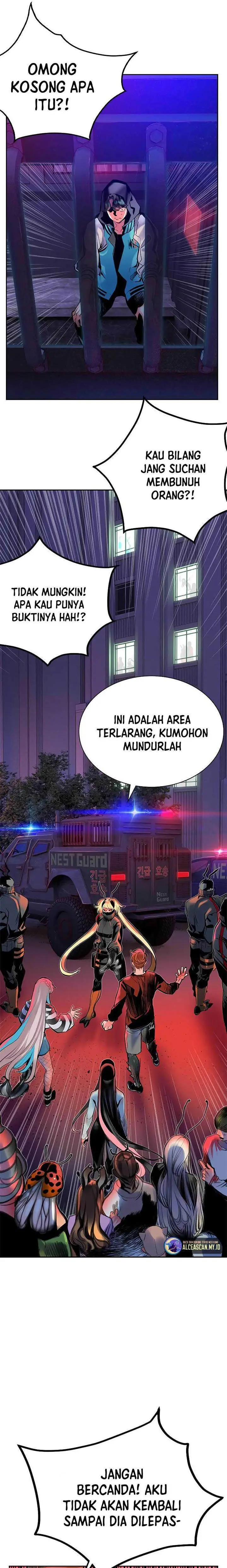 image-komik-jungle-juice-chapter-85-11/52