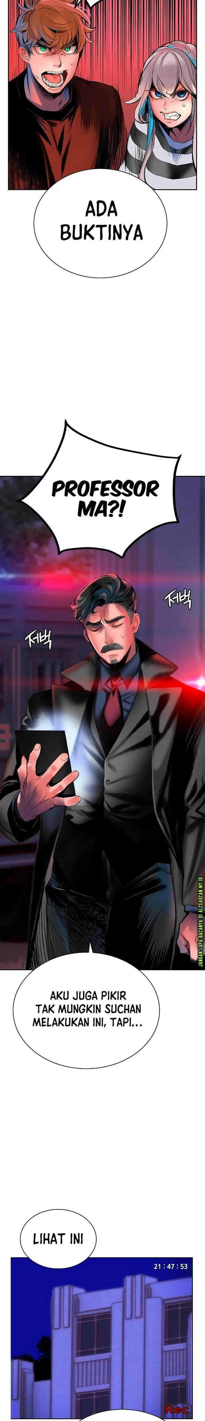 image-komik-jungle-juice-chapter-85-12/52