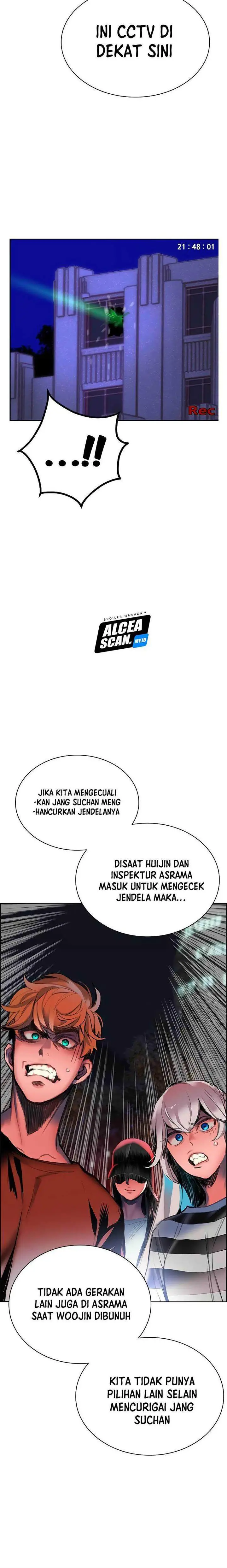 image-komik-jungle-juice-chapter-85-13/52