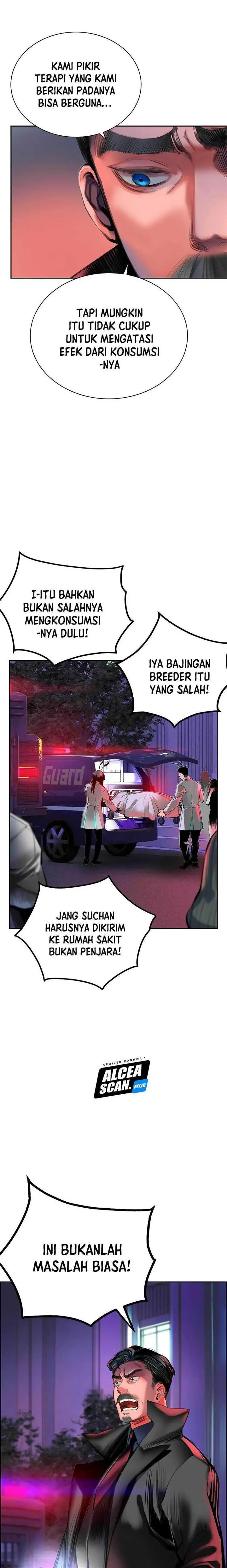 image-komik-jungle-juice-chapter-85-14/52