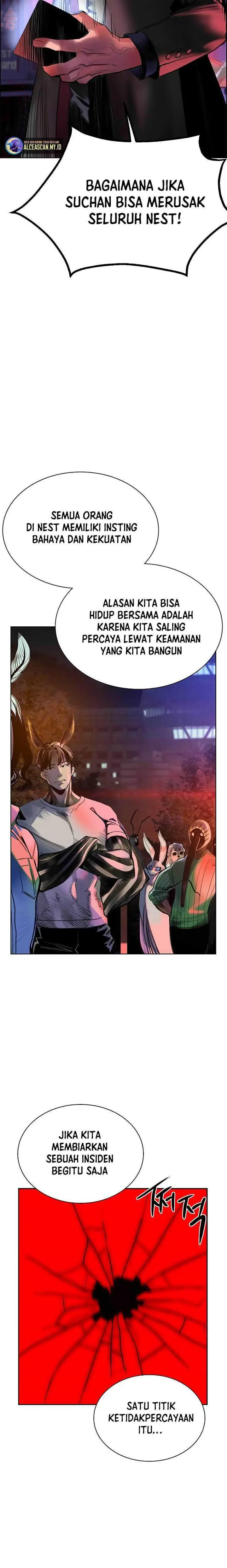 image-komik-jungle-juice-chapter-85-15/52