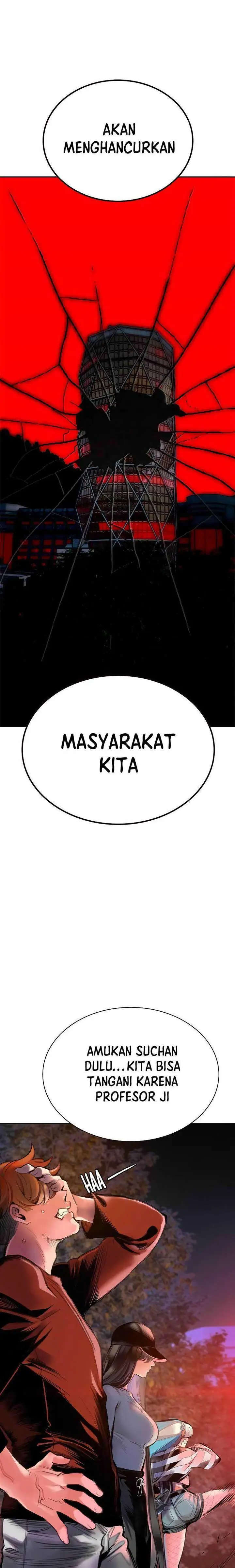 image-komik-jungle-juice-chapter-85-16/52