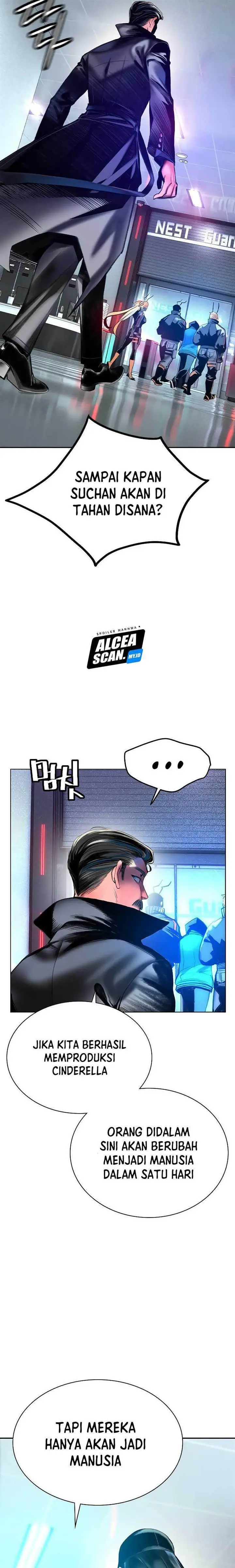 image-komik-jungle-juice-chapter-85-18/52