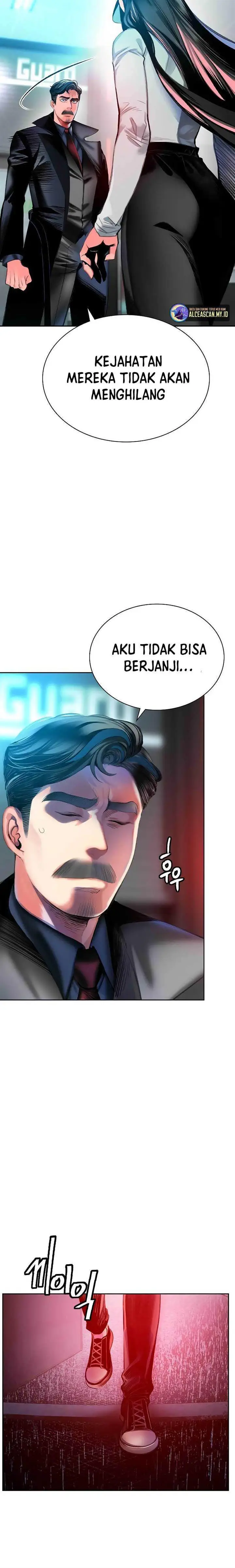 image-komik-jungle-juice-chapter-85-19/52