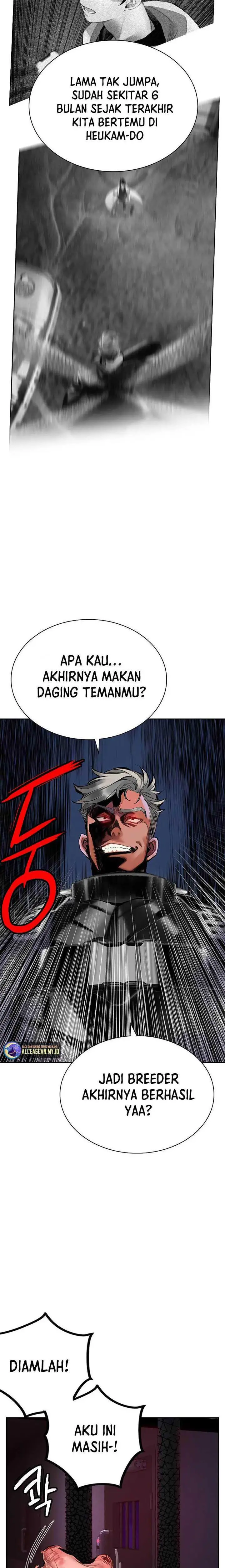 image-komik-jungle-juice-chapter-85-23/52