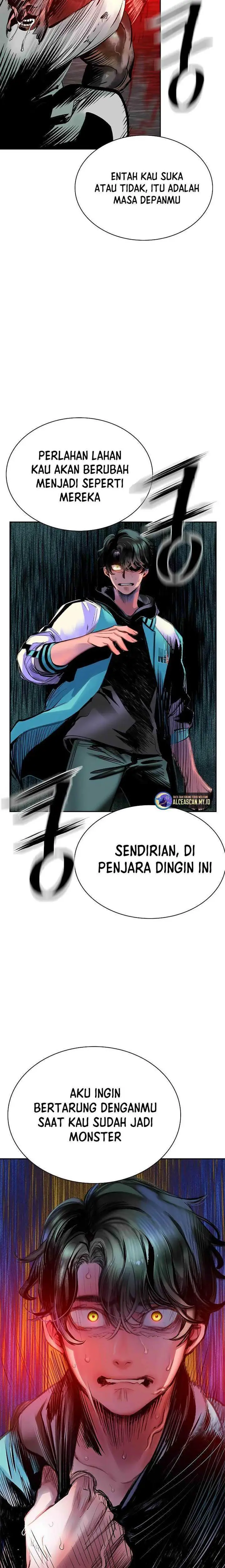 image-komik-jungle-juice-chapter-85-25/52