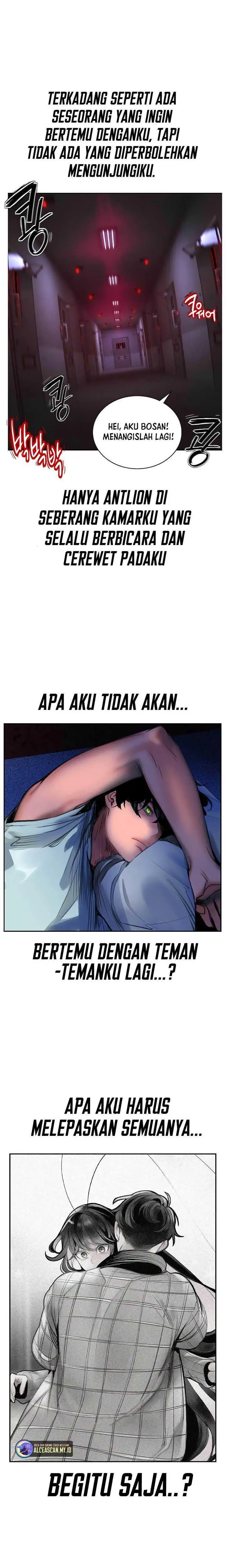 image-komik-jungle-juice-chapter-85-27/52