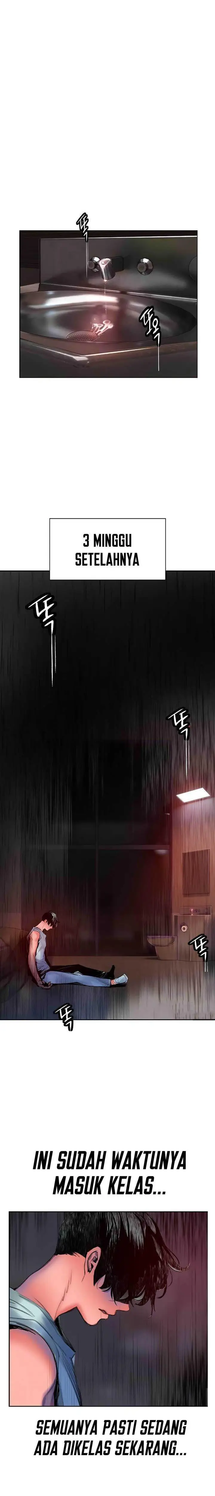 image-komik-jungle-juice-chapter-85-28/52