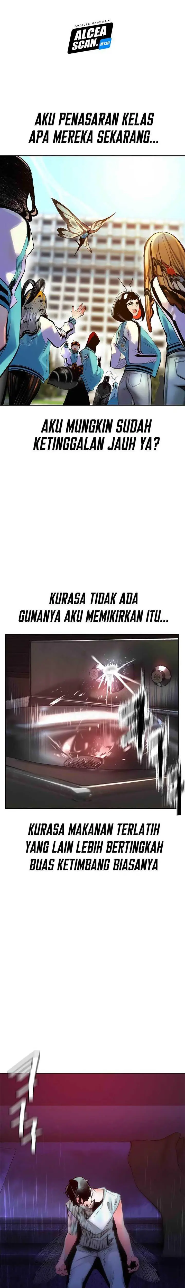 image-komik-jungle-juice-chapter-85-29/52