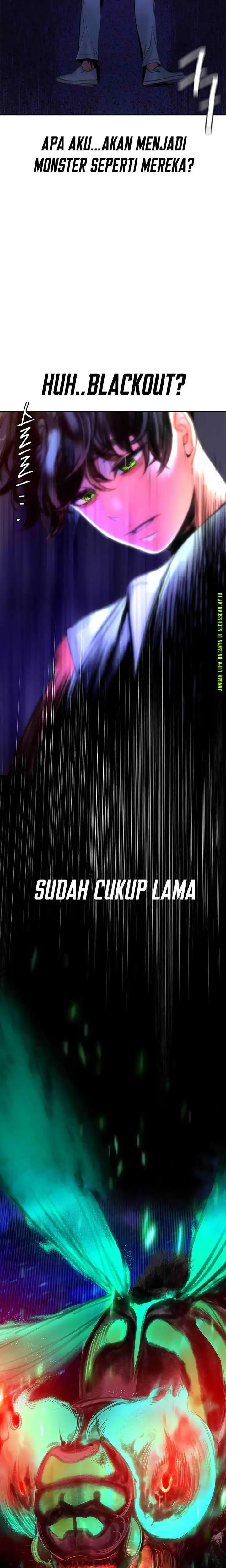 image-komik-jungle-juice-chapter-85-30/52