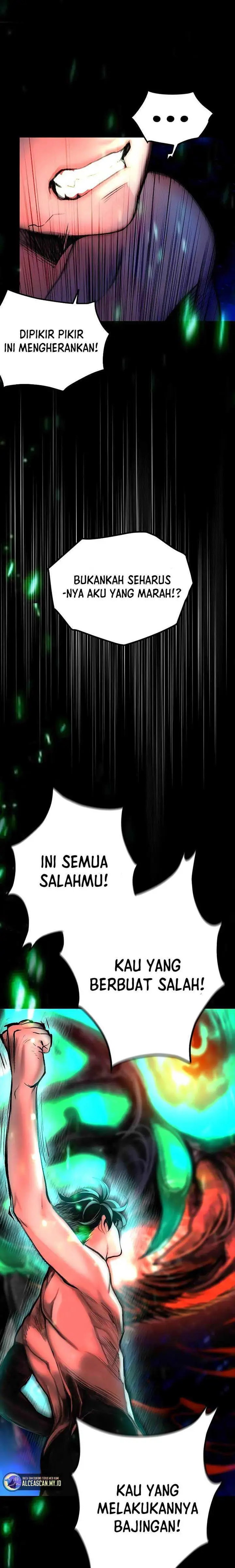 image-komik-jungle-juice-chapter-85-32/52
