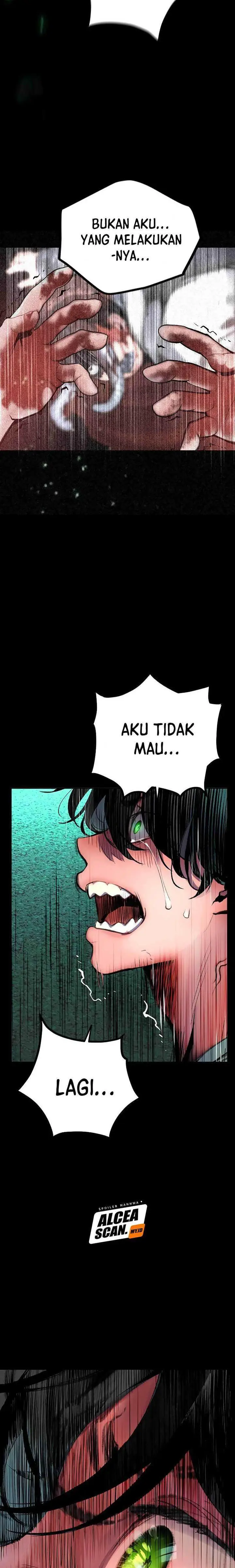 image-komik-jungle-juice-chapter-85-33/52