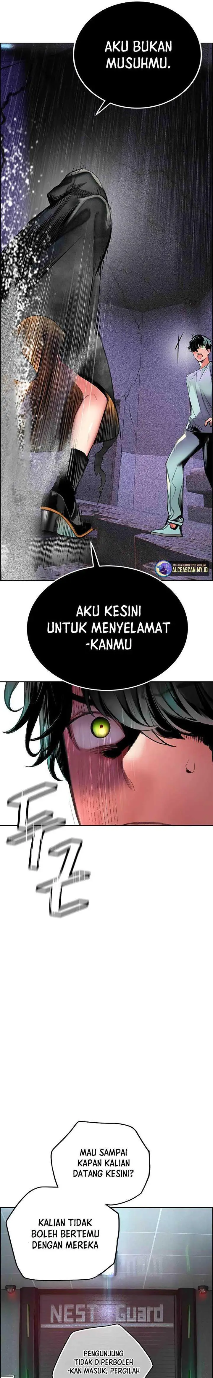 image-komik-jungle-juice-chapter-85-37/52