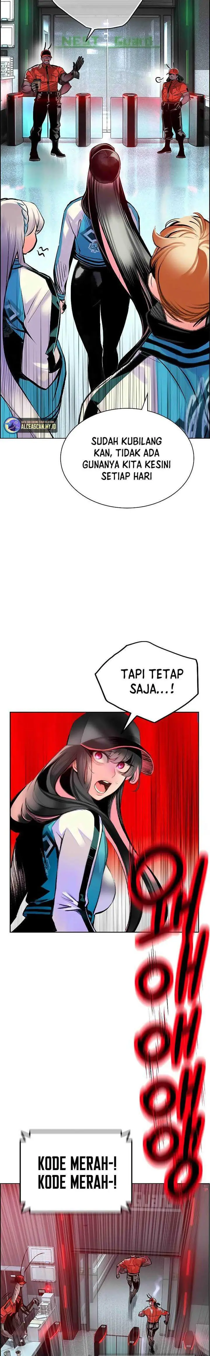 image-komik-jungle-juice-chapter-85-38/52