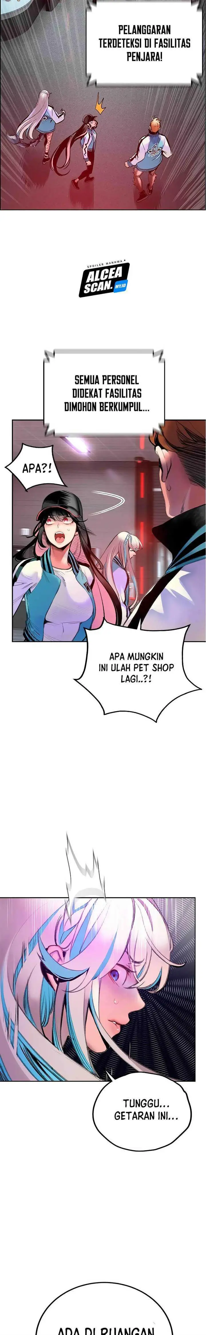 image-komik-jungle-juice-chapter-85-39/52