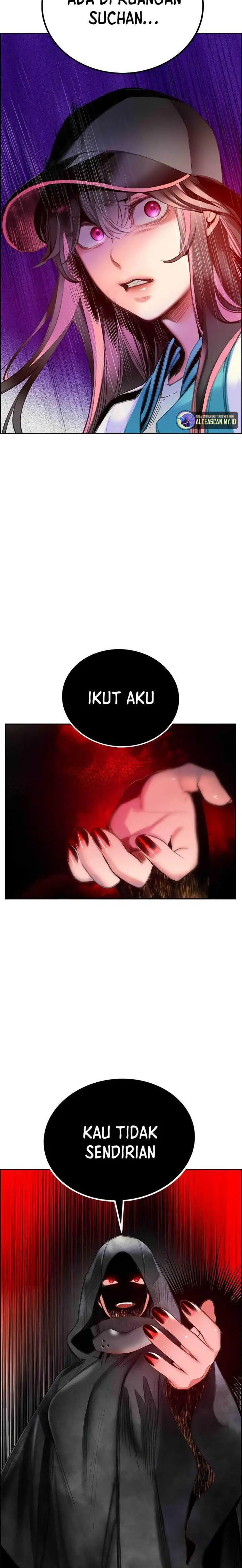 image-komik-jungle-juice-chapter-85-40/52