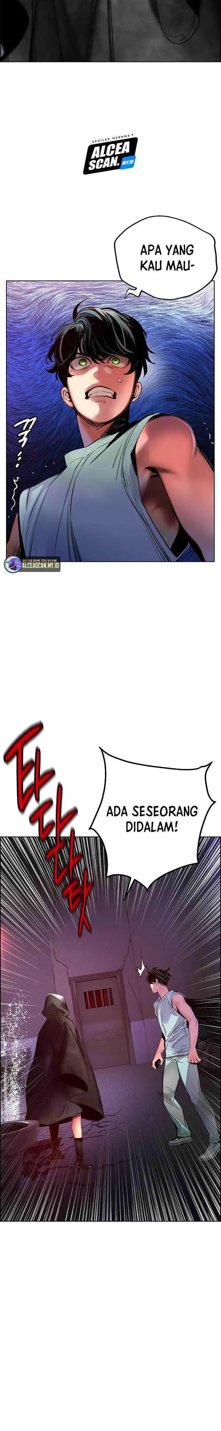 image-komik-jungle-juice-chapter-85-41/52