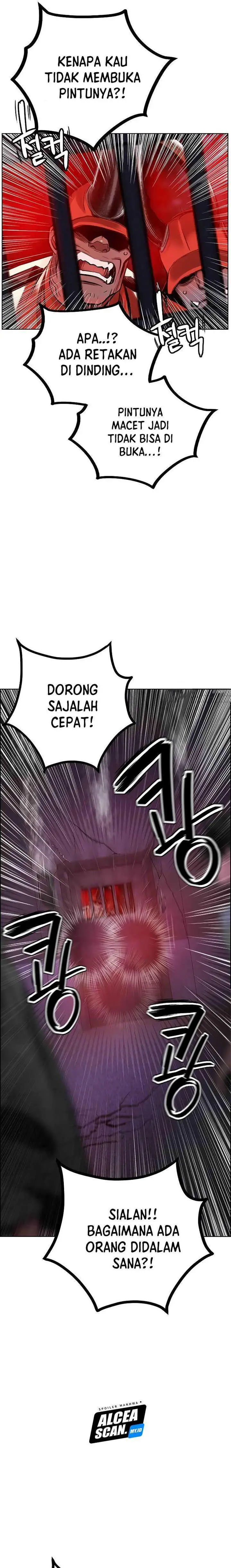 image-komik-jungle-juice-chapter-85-42/52